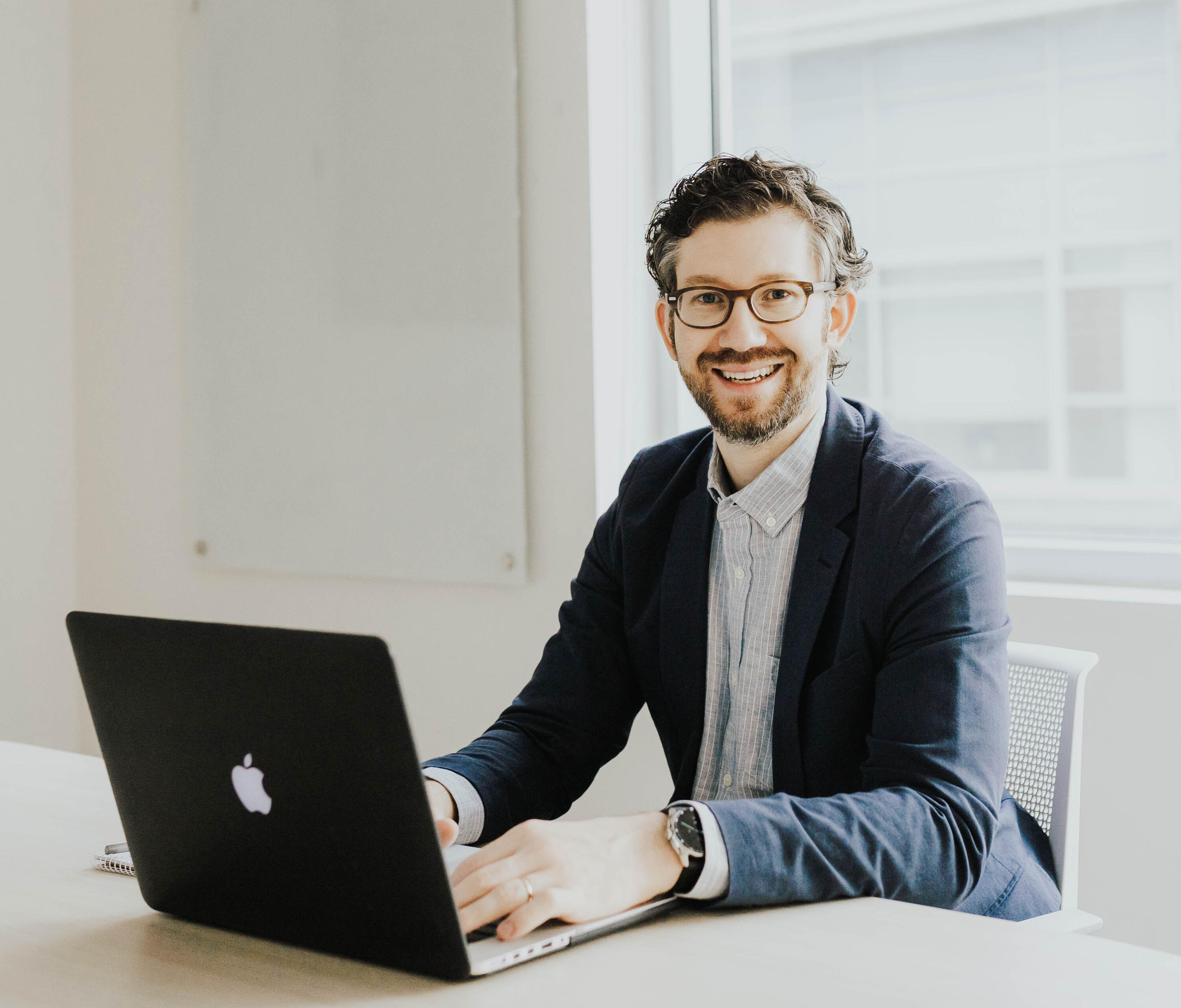 Anesthesiology Medical Expert Witness Anesthesiology Medical Expert Witness